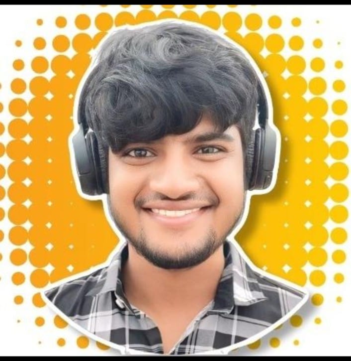 Raju Kumar Raja